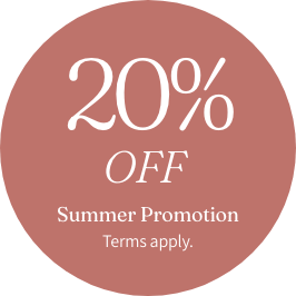 Deanes Summer Promotion