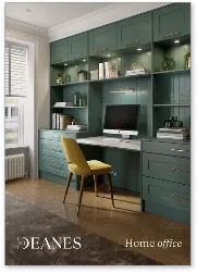 Design Pack Home Office
