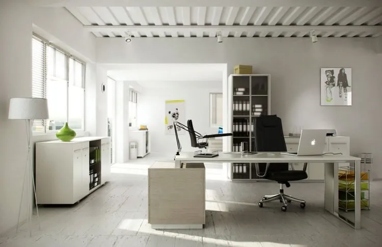 fittedhomeoffice 1 1